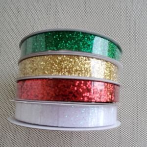 CELEBRATE IT  NARROW RIBBON